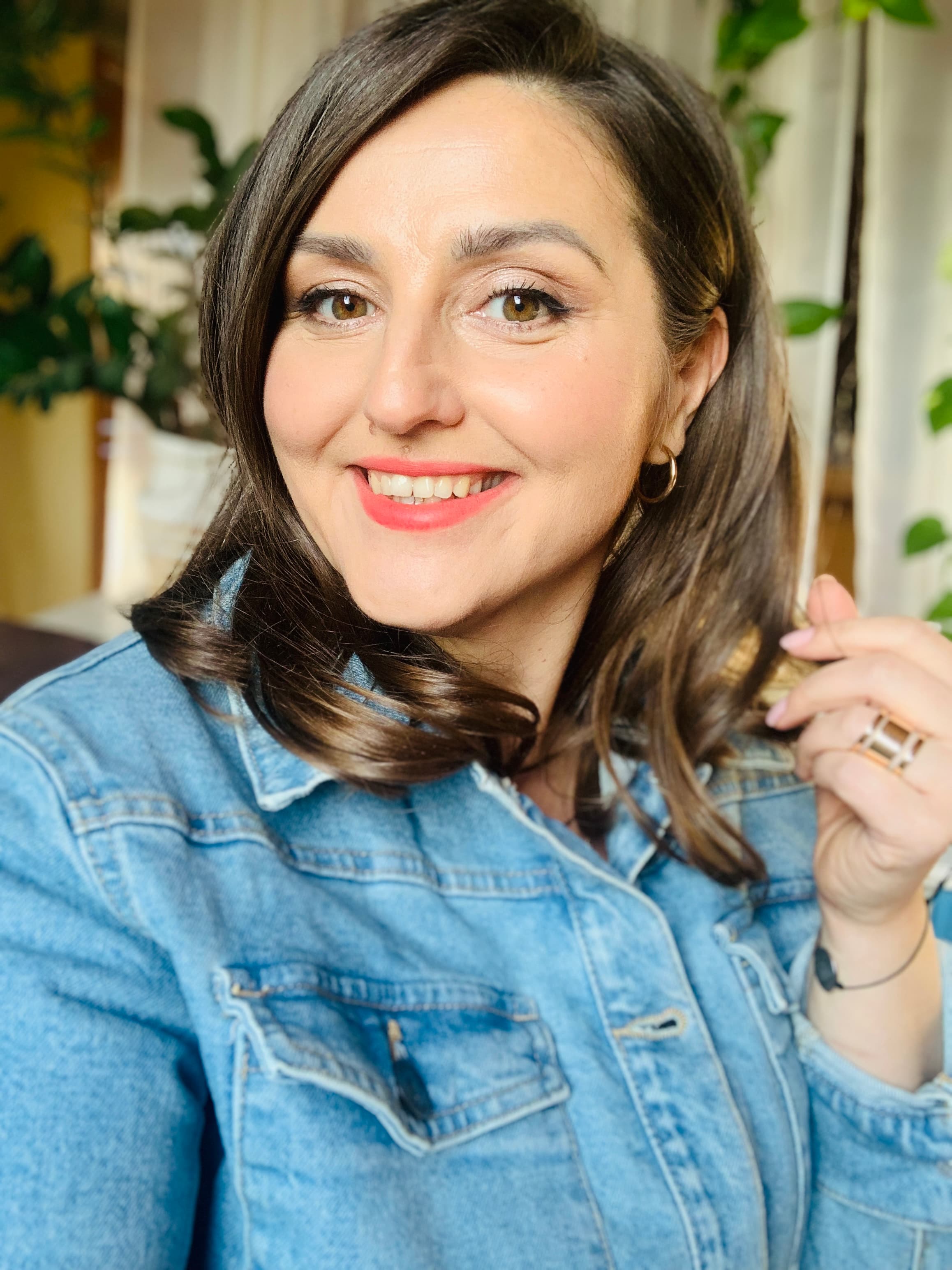 Katarina Krajčovičová