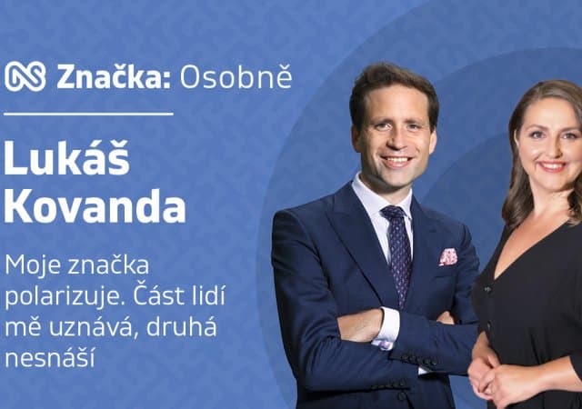 Lukáš Kovanda