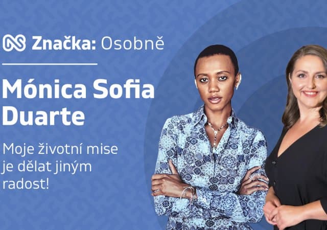Mónica Sofia Duarte