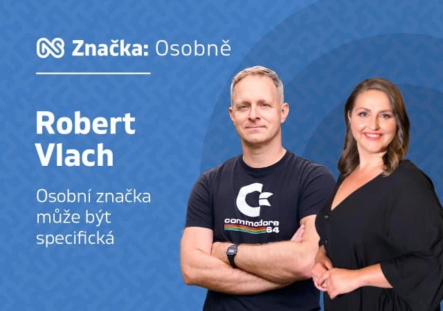 Robert Vlach